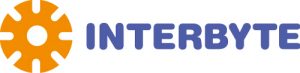 Home & Small Business IT Support, Tunbridge Wells, Kent - Interbyte Homepage